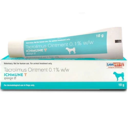 CefPET CEFPODOXIME PROXETIL IP TABLETS