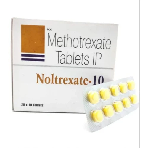 10 mg MinoxiBoon 10 Minoxidil IP Tablets