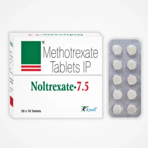 7.5 mg Ivabrad 7.5 Ivabradine Tablets
