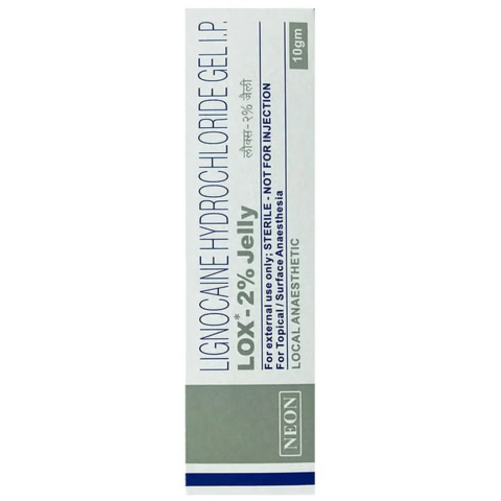 100 mg Zerodol Aceclofenac IP Tablets