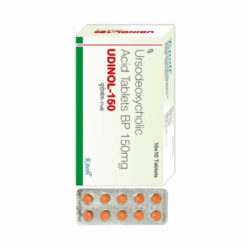 150 mg Thyroxinol-150 Thyroxine Sodium IP Tablets