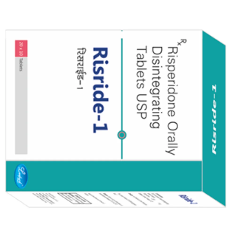 Strength	500 mg Combination	Plain Usage	Stroke Form	Film Coated Packaging Size	10 tablets Route	Oral Therapy Class	Nootropic Brand Type	Pcd Brand Minimum order quantity: 50 Box